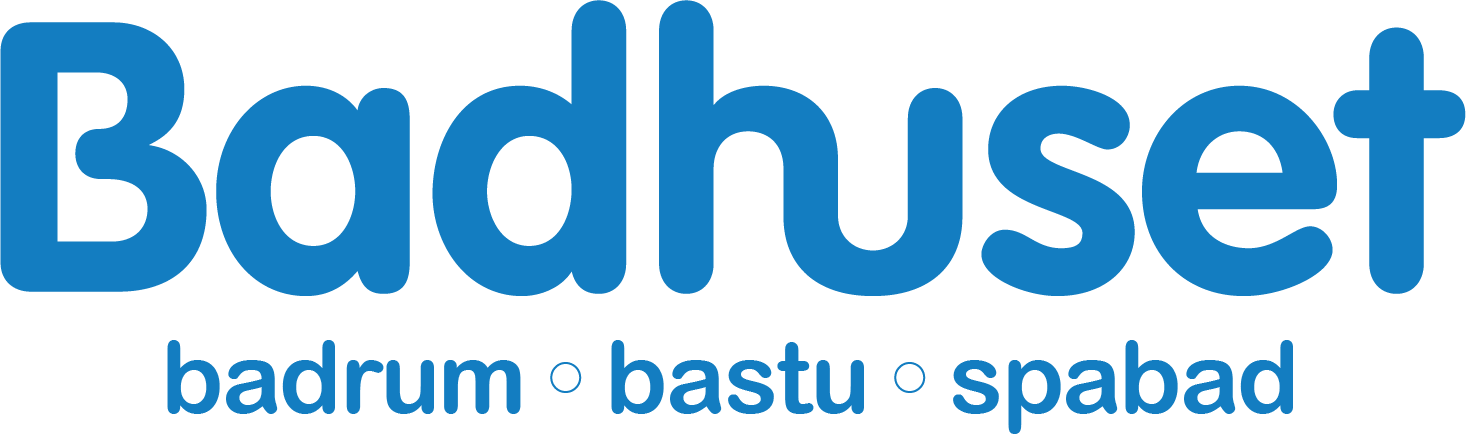 Badhuset i Jnkping AB logo