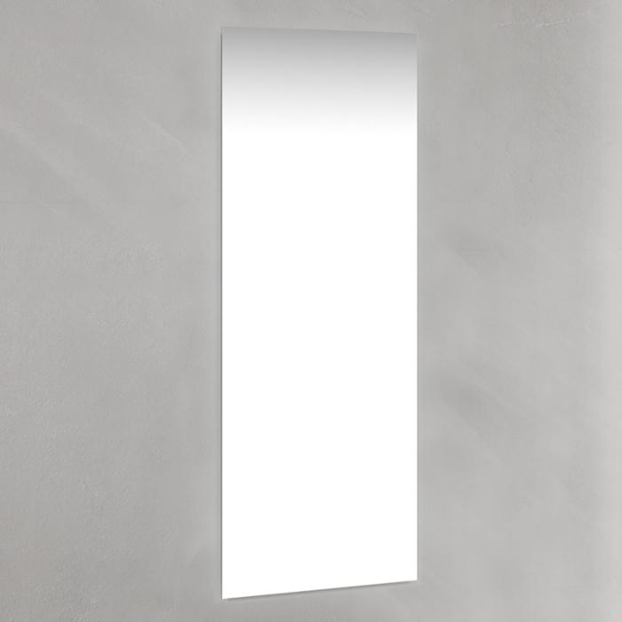  Macro Design Avlng spegel - Badhuset.se